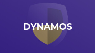 Dynamos