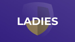 Ladies