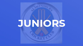 Juniors
