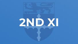 2nd XI