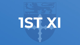 1st XI