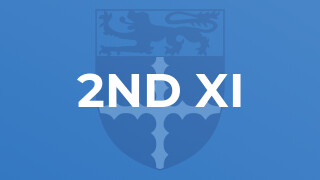2nd XI