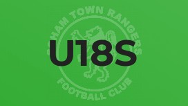 U18s