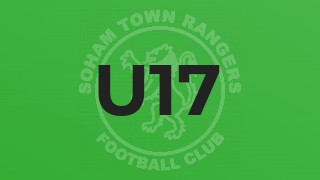 U17