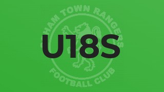 U18s