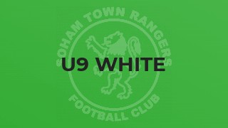 U9 White