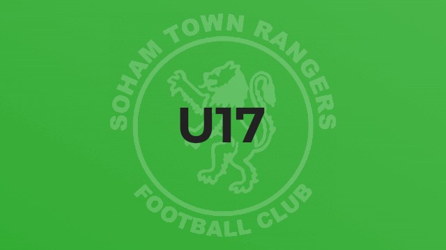 U17