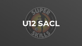 U12 SACL