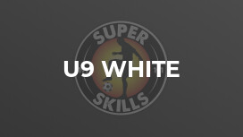 U9 White