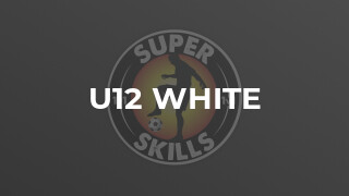 U12 White