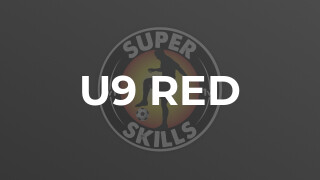 U9 Red
