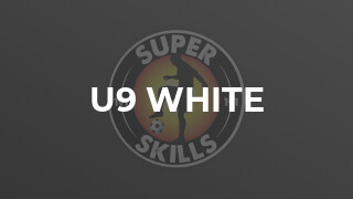 U9 White