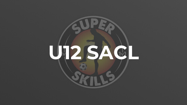U12 SACL
