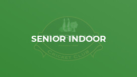 Senior Indoor