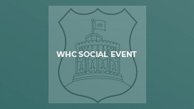 WHC Social Event