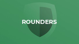 Rounders