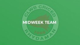 Midweek Team