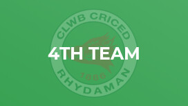 4th Team