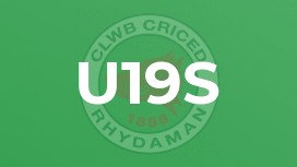 U19s