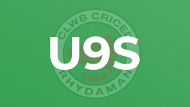 U9s