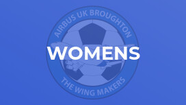 Womens
