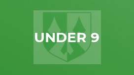 Under 9