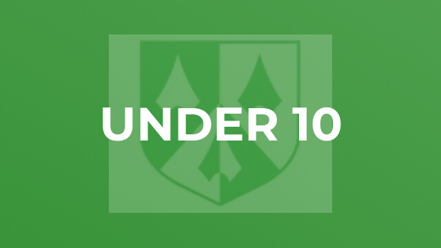 Ivybridge RFC Under 10