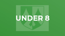 Under 8