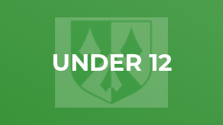 Under 12