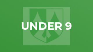 Under 9