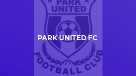 Park United FC