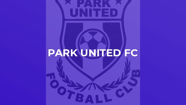 Park United FC