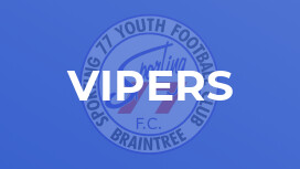 Vipers