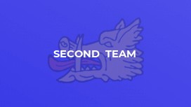 Second  Team