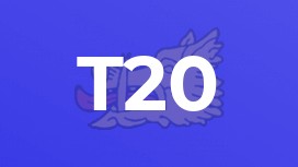 T20