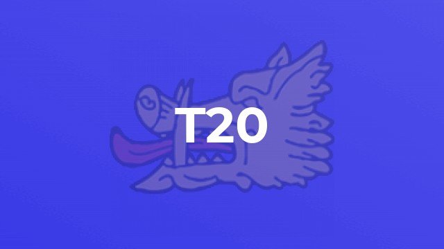 T20