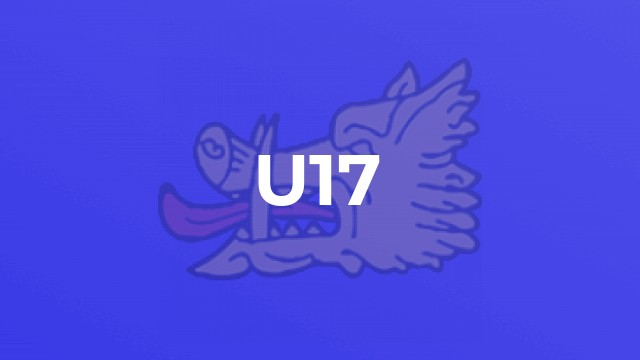 U17