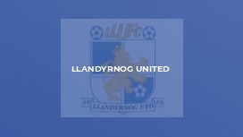 Llandyrnog United