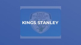 Kings Stanley