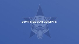 Southside Star Veterans