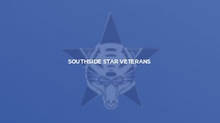Southside Star Veterans