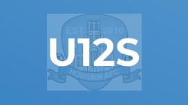 U12s