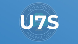 U7s