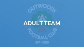 Adult Team
