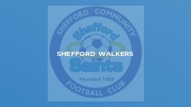 Shefford  Walkers