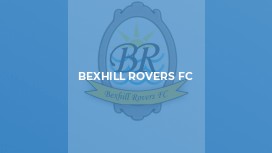 Bexhill Rovers FC