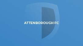 Attenborough FC