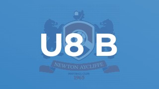 U8 B
