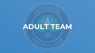 Adult Team