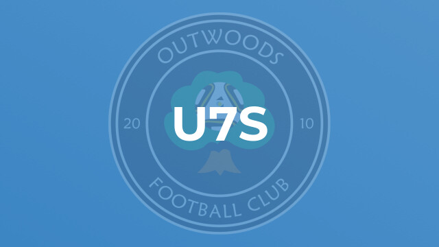 U7s